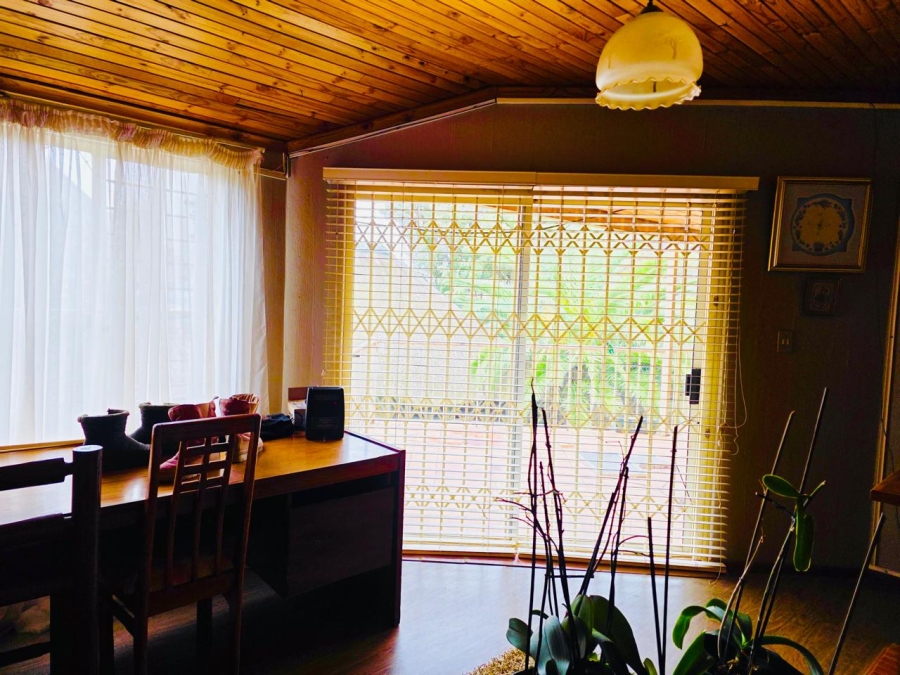 4 Bedroom Property for Sale in Deneysville Free State